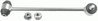 Bieleta stabilizator Lemforder 35264 01