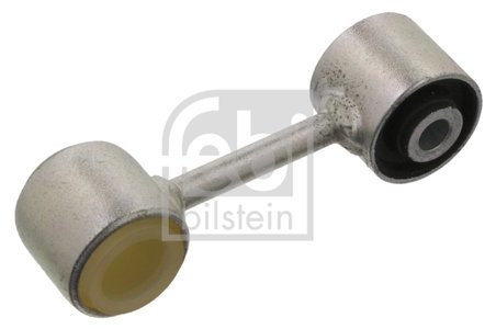 Bieleta stabilizator Febi Bilstein 35265