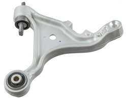BRAT SUSPENSIE LEMFORDER 35265 01 - Compatibil cu VOLVO