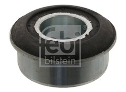 Bucsa suspensie Febi Bilstein 35266