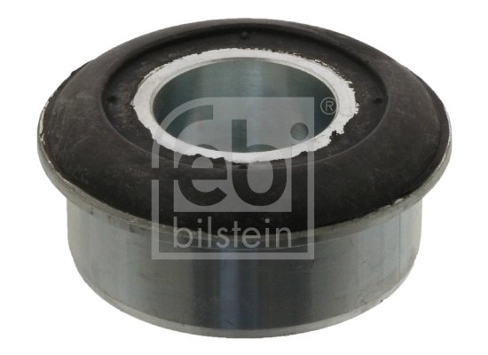 Bucsa suspensie Febi Bilstein 35266
