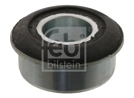 Bucsa suspensie Febi Bilstein 35266