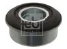 Bucsa suspensie Febi Bilstein 35266