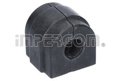 Bucsa bara stabilizatoare IMPERGOM 35266