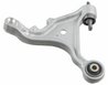 BRAT SUSPENSIE LEMFORDER 35266 01 - Compatibil cu VOLVO