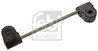 Bieleta stabilizator Febi Bilstein 35268