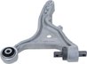BRAT SUSPENSIE LEMFORDER 35266 01 - Compatibil cu VOLVO