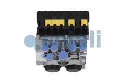 modulator ax Cojali 352664