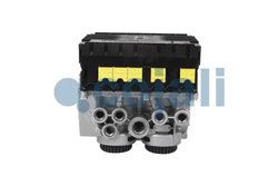 modulator ax Cojali 352664