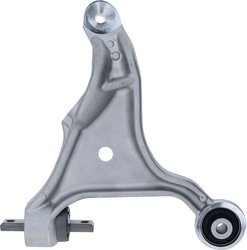 BRAT SUSPENSIE LEMFORDER 35266 01 - Compatibil cu VOLVO