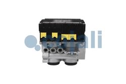 modulator ax Cojali 352664