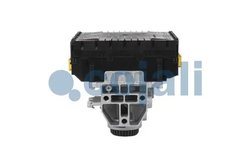 modulator ax Cojali 352664