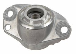Rulment sarcina suport arc Lemforder 35269 01