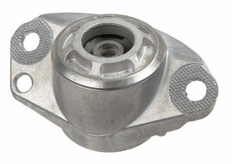 Rulment sarcina suport arc Lemforder 35269 01