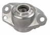 Rulment sarcina suport arc Lemforder 35269 01