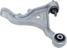 BRAT SUSPENSIE LEMFORDER 35266 01 - Compatibil cu VOLVO
