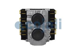 modulator ax Cojali 352664