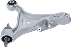 BRAT SUSPENSIE LEMFORDER 35266 01 - Compatibil cu VOLVO