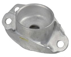 Rulment sarcina suport arc Lemforder 35269 01