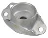 Rulment sarcina suport arc Lemforder 35269 01