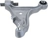 BRAT SUSPENSIE LEMFORDER 35266 01 - Compatibil cu VOLVO