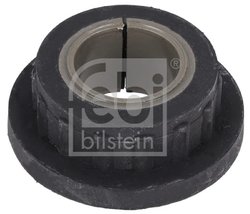 BUCSA SUSPENSIE FEBI BILSTEIN 35271 - Compatibil cu IVECO