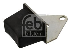 Tampon cauciuc suspensie Febi Bilstein 35272