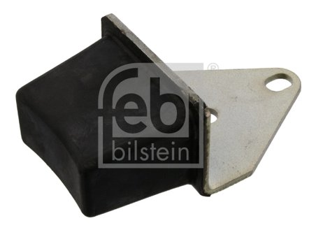 TAMPON CAUCIUC SUSPENSIE FEBI BILSTEIN 35272 - Compatibil cu IVECO
