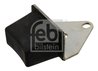 TAMPON CAUCIUC SUSPENSIE FEBI BILSTEIN 35272 - Compatibil cu IVECO