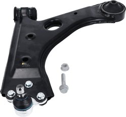 BRAT SUSPENSIE LEMFORDER 35273 01 - Compatibil cu OPEL, VAUXHALL
