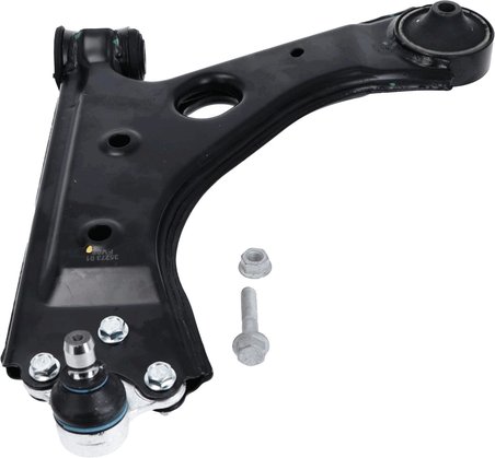 BRAT SUSPENSIE LEMFORDER 35273 01 - Compatibil cu OPEL, VAUXHALL