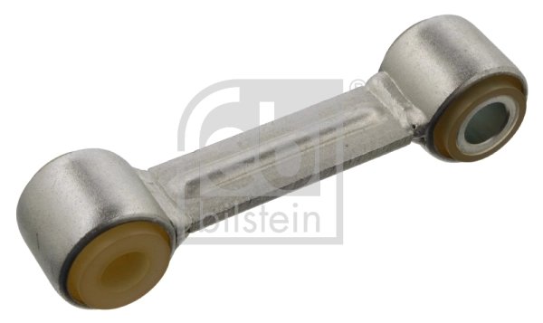 Bieleta stabilizator Febi Bilstein 35274