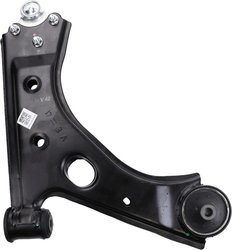 BRAT SUSPENSIE LEMFORDER 35273 01 - Compatibil cu OPEL, VAUXHALL