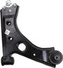 BRAT SUSPENSIE LEMFORDER 35273 01 - Compatibil cu OPEL, VAUXHALL