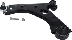 BRAT SUSPENSIE LEMFORDER 35273 01 - Compatibil cu OPEL, VAUXHALL