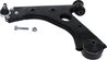 BRAT SUSPENSIE LEMFORDER 35273 01 - Compatibil cu OPEL, VAUXHALL