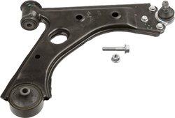 BRAT SUSPENSIE LEMFORDER 35274 01 - Compatibil cu OPEL, VAUXHALL