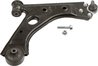 Brat suspensie Lemforder 35274 01