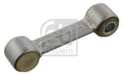 Bieleta stabilizator Febi Bilstein 35275