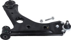 BRAT SUSPENSIE LEMFORDER 35273 01 - Compatibil cu OPEL, VAUXHALL