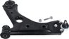 BRAT SUSPENSIE LEMFORDER 35273 01 - Compatibil cu OPEL, VAUXHALL
