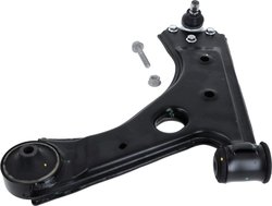 BRAT SUSPENSIE LEMFORDER 35273 01 - Compatibil cu OPEL, VAUXHALL