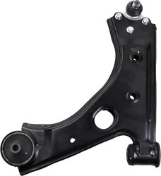 BRAT SUSPENSIE LEMFORDER 35273 01 - Compatibil cu OPEL, VAUXHALL
