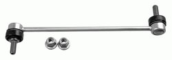 BIELETA STABILIZATOR LEMFORDER 35275 02 - Piesa auto compatibila cu mai multe marci