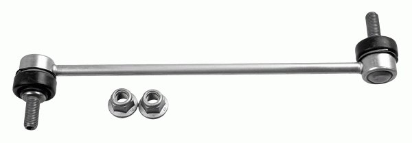 Bieleta stabilizator Lemforder 35275 02