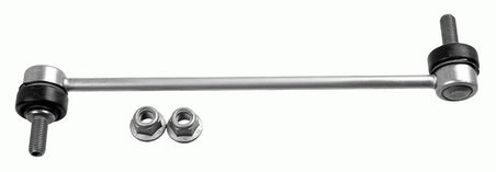 Bieleta stabilizator Lemforder 35275 02