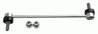 Bieleta stabilizator Lemforder 35275 02