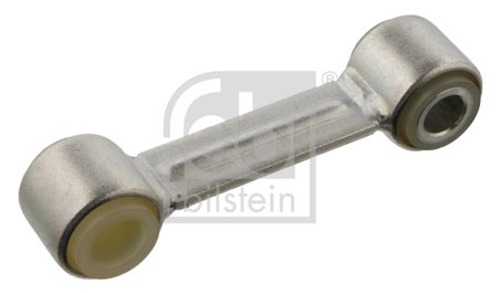 Bieleta stabilizator Febi Bilstein 35276