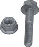 BRAT SUSPENSIE LEMFORDER 35273 01 - Compatibil cu OPEL, VAUXHALL