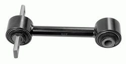 BRAT SUSPENSIE LEMFORDER 35278 01 - Compatibil cu VOLVO
